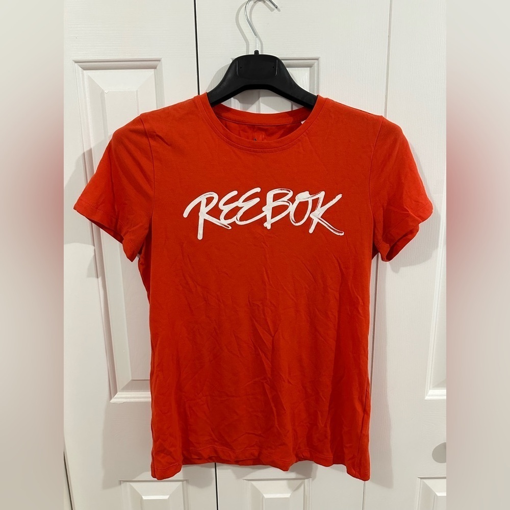 Reebok Shirt (Bundle of 2) - Picture 4 of 6